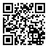 http://www.nuojin.vip/post/36734.html
