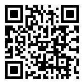 http://www.nuojin.vip/post/36735.html
