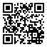 http://www.nuojin.vip/post/36736.html