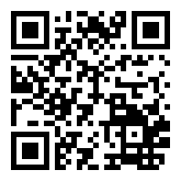 http://www.nuojin.vip/post/36737.html