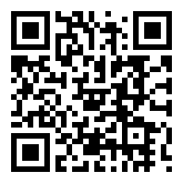 http://www.nuojin.vip/post/36738.html