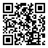 http://www.nuojin.vip/post/36739.html