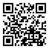 http://www.nuojin.vip/post/36740.html