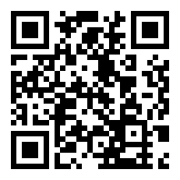 http://www.nuojin.vip/post/36741.html