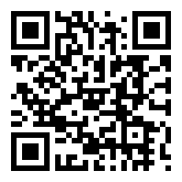 http://www.nuojin.vip/post/36742.html