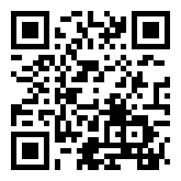 http://www.nuojin.vip/post/36744.html