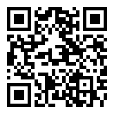 http://www.nuojin.vip/post/36745.html