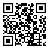 http://www.nuojin.vip/post/36746.html