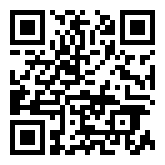 http://www.nuojin.vip/post/36747.html