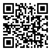 http://www.nuojin.vip/post/36748.html