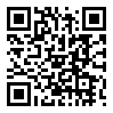 http://www.nuojin.vip/post/36749.html