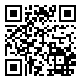 http://www.nuojin.vip/post/36750.html