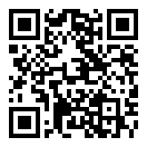 http://www.nuojin.vip/post/36751.html