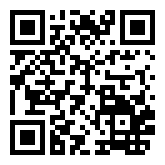 http://www.nuojin.vip/post/36752.html