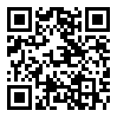 http://www.nuojin.vip/post/36754.html