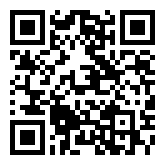 http://www.nuojin.vip/post/36755.html