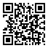 http://www.nuojin.vip/post/36756.html
