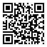 http://www.nuojin.vip/post/36757.html