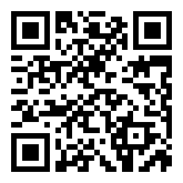 http://www.nuojin.vip/post/36758.html