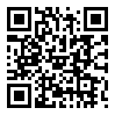 http://www.nuojin.vip/post/36759.html