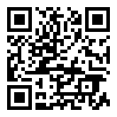 http://www.nuojin.vip/post/36760.html