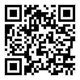 http://www.nuojin.vip/post/36761.html