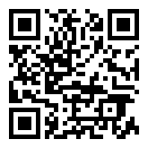 http://www.nuojin.vip/post/36762.html