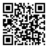 http://www.nuojin.vip/post/36763.html