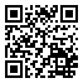 http://www.nuojin.vip/post/36764.html