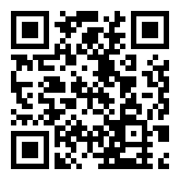 http://www.nuojin.vip/post/36766.html