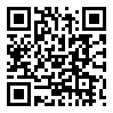 http://www.nuojin.vip/post/36767.html