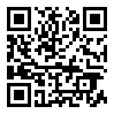http://www.nuojin.vip/post/36768.html