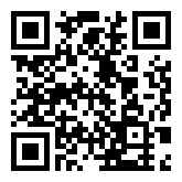 http://www.nuojin.vip/post/36769.html