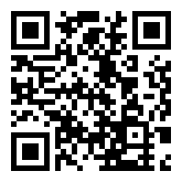 http://www.nuojin.vip/post/36770.html