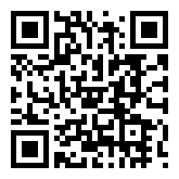http://www.nuojin.vip/post/36771.html