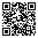 http://www.nuojin.vip/post/36772.html