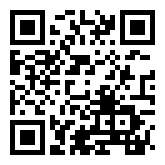http://www.nuojin.vip/post/36773.html