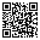 http://www.nuojin.vip/post/36774.html