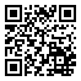 http://www.nuojin.vip/post/36775.html
