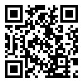 http://www.nuojin.vip/post/36779.html