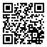http://www.nuojin.vip/post/3678.html