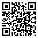 http://www.nuojin.vip/post/36781.html