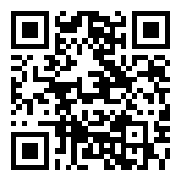 http://www.nuojin.vip/post/36782.html