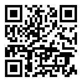 http://www.nuojin.vip/post/36783.html