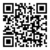 http://www.nuojin.vip/post/36784.html
