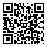 http://www.nuojin.vip/post/36785.html
