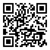 http://www.nuojin.vip/post/36786.html