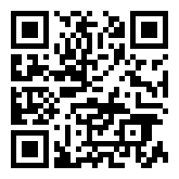 http://www.nuojin.vip/post/36787.html