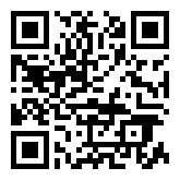 http://www.nuojin.vip/post/36788.html