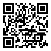 http://www.nuojin.vip/post/36789.html